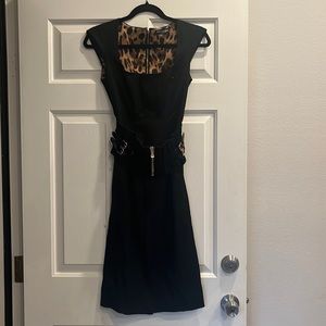 Dolce & Gabbana dress
